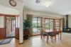 137 Spendiff Road, Winkie, SA 5343-Image