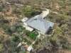 137 Spendiff Road, Winkie, SA 5343-Image