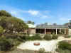 137 Spendiff Road, Winkie, SA 5343-Image