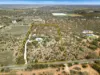 137 Spendiff Road, Winkie, SA 5343-Image