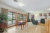 137 Spendiff Road, Winkie, SA 5343-Image