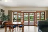 137 Spendiff Road, Winkie, SA 5343-Image