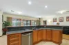 137 Spendiff Road, Winkie, SA 5343-Image