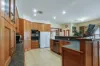 137 Spendiff Road, Winkie, SA 5343-Image