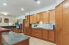 137 Spendiff Road, Winkie, SA 5343-Image
