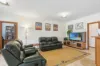 137 Spendiff Road, Winkie, SA 5343-Image