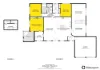 137 Spendiff Road, Winkie, SA 5343-Floorplan