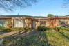 137 Stanford Road, Salisbury Heights, SA 5109