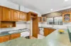 137 Stanford Road, Salisbury Heights, SA 5109-Image