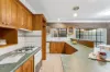 137 Stanford Road, Salisbury Heights, SA 5109-Image