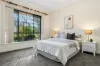 137 Stanford Road, Salisbury Heights, SA 5109-Image