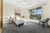 137 Stanford Road, Salisbury Heights, SA 5109-Image