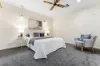 137 Stanford Road, Salisbury Heights, SA 5109-Image