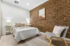 137 Stanford Road, Salisbury Heights, SA 5109-Image