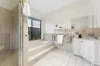 137 Stanford Road, Salisbury Heights, SA 5109-Image