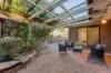 137 Stanford Road, Salisbury Heights, SA 5109-Image