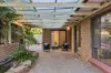 137 Stanford Road, Salisbury Heights, SA 5109-Image