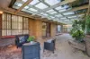 137 Stanford Road, Salisbury Heights, SA 5109-Image