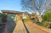 137 Stanford Road, Salisbury Heights, SA 5109-Image