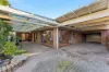 137 Stanford Road, Salisbury Heights, SA 5109-Image