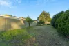 137 Stanford Road, Salisbury Heights, SA 5109-Image
