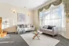 137 Stanford Road, Salisbury Heights, SA 5109-Image