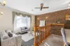 137 Stanford Road, Salisbury Heights, SA 5109-Image