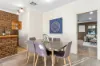 137 Stanford Road, Salisbury Heights, SA 5109-Image