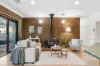 137 Stanford Road, Salisbury Heights, SA 5109-Image