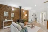 137 Stanford Road, Salisbury Heights, SA 5109-Image