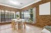 137 Stanford Road, Salisbury Heights, SA 5109-Image