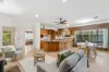 137 Stanford Road, Salisbury Heights, SA 5109-Image