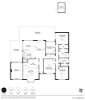 137 Stanford Road, Salisbury Heights, SA 5109-Floorplan