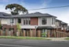 137 Stephensons Road, Mount Waverley, Vic 3149