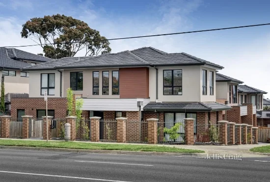 137 Stephensons Road, Mount Waverley, Vic 3149