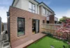 137 Stephensons Road, Mount Waverley, Vic 3149-Image