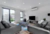 137 Stephensons Road, Mount Waverley, Vic 3149-Image
