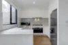 137 Stephensons Road, Mount Waverley, Vic 3149-Image