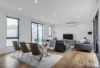 137 Stephensons Road, Mount Waverley, Vic 3149-Image