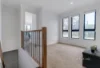137 Stephensons Road, Mount Waverley, Vic 3149-Image