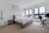 137 Stephensons Road, Mount Waverley, Vic 3149-Image