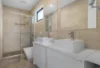 137 Stephensons Road, Mount Waverley, Vic 3149-Image
