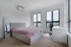 137 Stephensons Road, Mount Waverley, Vic 3149-Image