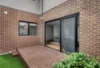 137 Stephensons Road, Mount Waverley, Vic 3149-Image