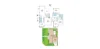 137 Stephensons Road, Mount Waverley, Vic 3149-Floorplan