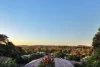 137 Stones Road, Sunnybank Hills, Qld 4109-Image