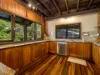 137 Sydney Street, Bayview Heights, Qld 4868