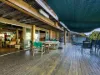 137 Sydney Street, Bayview Heights, Qld 4868-Image