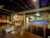 137 Sydney Street, Bayview Heights, Qld 4868-Image