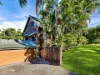 137 Sydney Street, Bayview Heights, Qld 4868-Image